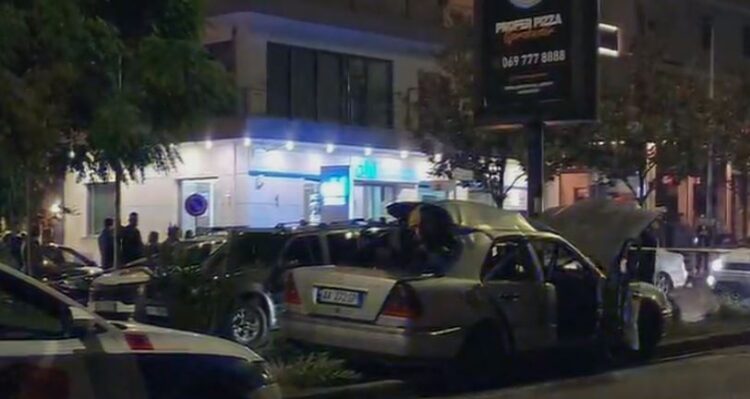 Atentati në Gjirokastër/ Policia jep detaje: 45-vjeçari ndërroi jetë gjatë transportimit drejt Tiranës