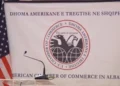 Dhoma Amerikane kundër paketës fiskale, parashikon rritje të ndjeshme të taksave për bizneset