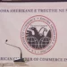 Dhoma Amerikane kundër paketës fiskale, parashikon rritje të ndjeshme të taksave për bizneset