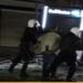 Protesta/ SafeJournalists dënon dhunën ndaj gazetarëve: Shqetësime për përdorimin e tepruar të forcës nga Policia