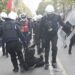 Revolta studentore/ Shoqëria civile kallëzon në SPAK dhunën policore ndaj protestuesve: Kemi evidentuar 180 raste