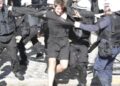 Avokati i Popullit: 18 të mitur mes të shoqëruarve, pretendime për dhunë dhe kontrolle të paligjshme të telefonave