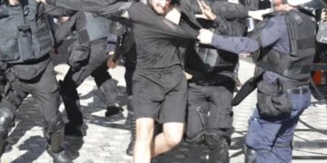 Avokati i Popullit: 18 të mitur mes të shoqëruarve, pretendime për dhunë dhe kontrolle të paligjshme të telefonave