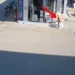 “50 mijë euro ose të hodha në erë!” Kërcënoi me tritol pronarin e karburantit, kapet autori