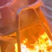 Protestuesit i vendosin flakën një karrige: Hajde për dialog tani