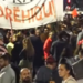 Mbyllen fjalimet te Kryeministria, protestuesit marshojnë drejt komisariatit 3: Kërkojmë lirimin e Arturit, mos mbani peng qytetarin!