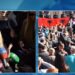 Rama nxjerr drejtoreshën e MIA-s për të dialoguar, studentët e përzënë: Duam dorëheqje!