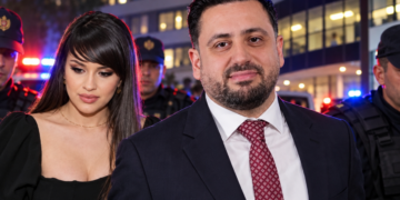 Arrestohet pronari dhe drejtoresha e spitalit “Sante Plus” në Tiranë, akuzohen për mashtrim