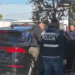 Kokainë pranë gjimnazeve/ Arrestohet 31-vjeçari në Lushnje, i sekuestrohet edhe makina luksoze