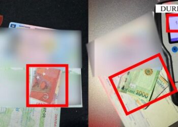 Tentuan të korruptojnë policët për tu shpëtuar gjobave, nën hetim tre shoferë në Durrës