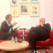 Rama për “WELT”: Po e pastrojmë vendin nga korrupsioni, BE po shkon drejt ajsbergut si Titaniku