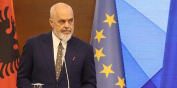 Drafti i Ramës për Kodin Penal alarmon gjyqtarët dhe prokurorët: Pengohen hetimet anti-korrupsion