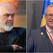 ‘Sot Vuçiç, nesër Rama’/ Kandidati për president në Austri reagon pas humbjes së presidentit serb përballë studentëve