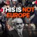 Dhuna policore ndaj protestës studentore, reagojnë Demokratët Europianë: Rama të mbajë përgjegjësi politike!