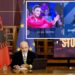 Ironizon Berisha: LB, anëtare e organizatës kriminale! E akuzuar vetëm për 6 dosje, 36 vite burg!