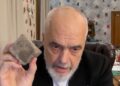 “Kërkohet gjak!”/ Rama u kujton shqiptarëve “21 Janarin”: U vranë me plumba 4 persona që nuk dëmtuan asnjë institucion
