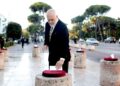 Rama nxjerr sërish ‘gurët’ para Kryeministrisë: Pranoni dialogun ose ju pret burgu!