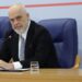 Ramës nuk i del e keqja me lëvizjen studentore: Grupe të ekstremizuara, duar dashakeqe kërkojnë destabilizim!
