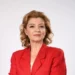 Tani është rradha e shqiptarëve, momenti i duhur të zhdukim Diktatorët