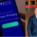 Ish-ministri i Drejtësisë, Halimi: Vendimet në Itali dhe Austri rrëzojnë provat nga Sky ECC, pikëpyetje në Shqipëri mbi dosjen “Aruba”