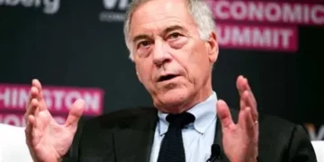 Ekonomisti i njohur amerikan, Steve Hanke thirrje Ramës: Koha të japësh dorëheqjen!