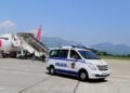 I dënuar me burg për organizatë kriminale dhe trafik droge, ekstradohet në Itali 40-vjeçari nga Shijaku