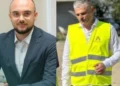 Korrupsion dhe shkelje e barazisë në tendera, dy vartësit e Belinda Ballukut paraqiten në SPAK
