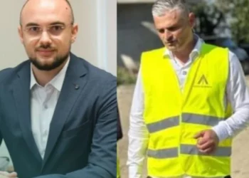 Korrupsion dhe shkelje e barazisë në tendera, dy vartësit e Belinda Ballukut paraqiten në SPAK