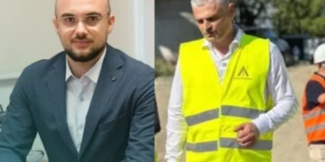 Korrupsion dhe shkelje e barazisë në tendera, dy vartësit e Belinda Ballukut paraqiten në SPAK