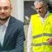 Korrupsion dhe shkelje e barazisë në tendera, dy vartësit e Belinda Ballukut paraqiten në SPAK
