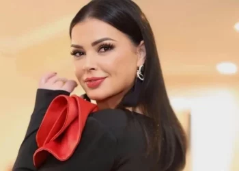 Videot intime në rrjet, reagon për herë të parë Eli Fara: Nuk kam pse të turpërohem!