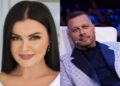 Hetimet për videot intime, dëshmon në polici Eli Fara: Nuk e dija që kishte kamera!