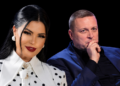 Videot intime me Adi Hilën, reagon për herë të parë Eli Fara: Nuk kam pse të turpërohem!