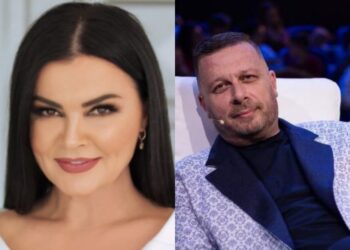 Hetimet për videot intime, dëshmon në polici Eli Fara: Nuk e dija që kishte kamera!