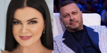 Hetimet për videot intime, dëshmon në polici Eli Fara: Nuk e dija që kishte kamera!