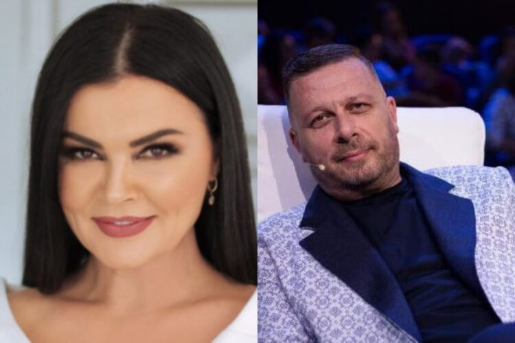 Hetimet për videot intime, dëshmon në polici Eli Fara: Nuk e dija që kishte kamera!