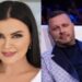 Hetimet për videot intime, dëshmon në polici Eli Fara: Nuk e dija që kishte kamera!