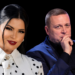 Videot intime me Adi Hilën, reagon për herë të parë Eli Fara: Nuk kam pse të turpërohem!