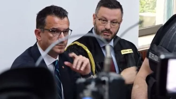 Shtyhet gjyqi ndaj Erion Veliajt në GJKKO, gjykata gjobit avokatët për mosparaqitje