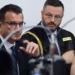 Shtyhet gjyqi ndaj Erion Veliajt në GJKKO, gjykata gjobit avokatët për mosparaqitje