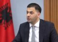 Ergys Agasi, ‘koordinatori’ me ndikim në majat e pushtetit! Transformimi i ish-zyrtarit në biznesmen me akses në nivelet më të larta të qeverisjes