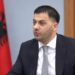 Ergys Agasi, ‘koordinatori’ me ndikim në majat e pushtetit! Transformimi i ish-zyrtarit në biznesmen me akses në nivelet më të larta të qeverisjes