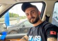 Plagosja në sy e Erion Vishkullit, sekuestrohen kamerat e Bankës së Shqipërisë
