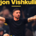 Pas plagosjes së tifozit Erjon Vishkulli në protestë, Elbasani merr vendimin për ndeshjen me Partizanin