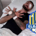Elbasani ia dedikoi fitoren me Partizanin dhe paratë e biletave, Erjon Vishkulli mesazh ekipit të zemrës