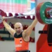 U paraqit sot në SPAK, peshëngritësi Erkand Qerimaj sqaron arsyen e vizitës në Prokurorinë e Posaçme