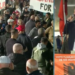 Mjeku Ermal Pashaj: Mos i katandisni njerëzit të ikin nga Shqipëria!