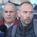 “Më kanë rrahur në komisariat!”, Ervin Goci denoncon dhunën ndaj pedagogut Alfred Bushi: E arrestuan pa bërë asgjë