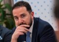 Protesta studentore në Tiranë, Ervin Salianji: Reagimi i policisë është çnjerëzor