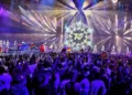 Çekia tërhiqet nga Eurovision 2027, zbulohet arsyeja që fshihet pas vendimit